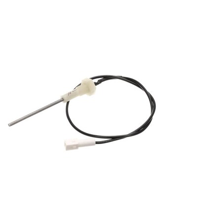 Hobart Probe, Sump Wire Assembly 00-329275-00003